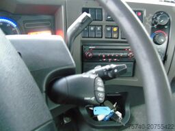 Renault Kerax 460DXI + HIAB 166 HIDUO + 6X4 + EURO 5 + ...
