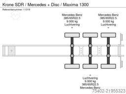 Stoiber GmbH Maschinenbau Stoiber GmbH Maschinenbau Stoiber GmbH Maschinenbau