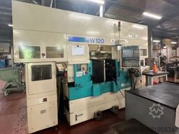 Muratec MW120
