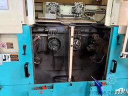 Muratec MW120