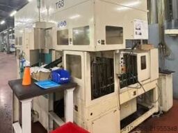 Muratec MW120