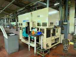 Muratec MW120