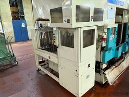 Muratec MW120