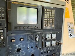 Nakamura-Tome wt-250