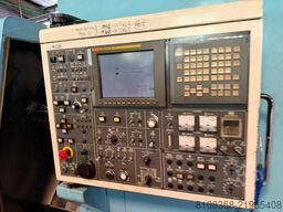 Nakamura-Tome wt-250