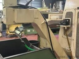 Nakamura-Tome wt-250