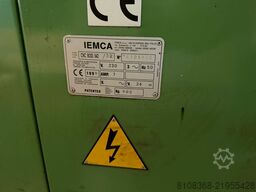 Muratec mt12