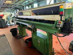 Muratec mt12