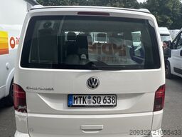 Stancomplect GmbH Stancomplect GmbH Stancomplect GmbH