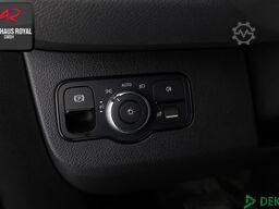 mercedes-benz Sprinter 316 CDI L2H2 KASTEN DISTRO,360GRAD,LED
