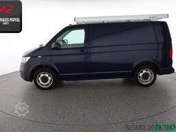 Volkswagen T6 Transporter T6.1 2.0 TDI 4M KASTEN STANDHEIZ