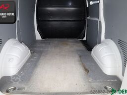 Volkswagen T6 Transporter T6.1 2.0 TDI 4M KASTEN STANDHEIZ