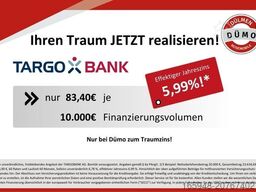 CF Freitag Maschinen- und Stahlhandel & Industriemontagen CF Freitag Maschinen- und Stahlhandel & Industriemontagen CF Freitag Maschinen- und Stahlhandel & Industriemontagen