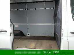 MERCEDES-BENZ Sprinter 316 CDI RWD Automatik/AHK3,5t Kamera