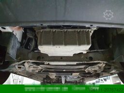 MERCEDES-BENZ Sprinter 316 CDI RWD Automatik/AHK3,5t Kamera