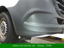 MERCEDES-BENZ Sprinter 316 CDI RWD Automatik/AHK3,5t Kamera