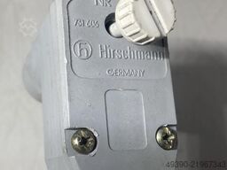 RNA Rhein-Nadel Automation SRC-N200-2R