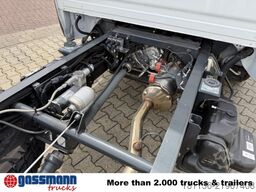 Iveco Daily 70S18HA8 WX 4x4