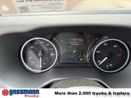 Iveco Daily 70S18HA8 WX 4x4