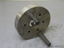 unbekannt Durchmesser 190 mm