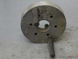 unbekannt Durchmesser 190 mm