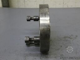 unbekannt Durchmesser 215 mm