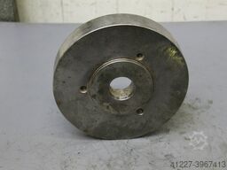 unbekannt Durchmesser 215 mm