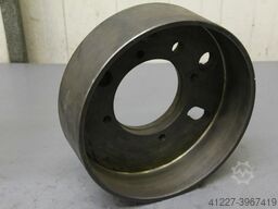 unbekannt Durchmesser 315 mm