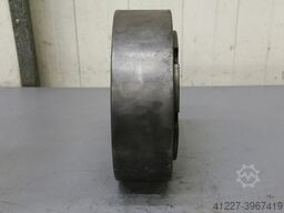 unbekannt Durchmesser 315 mm