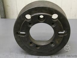 unbekannt Durchmesser 315 mm