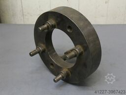 unbekannt Ø 250 mm