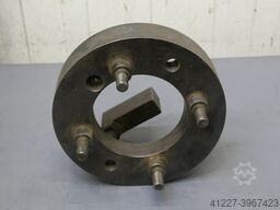 unbekannt Ø 250 mm