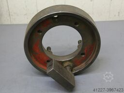 unbekannt Ø 250 mm