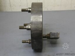 unbekannt Ø 250 mm