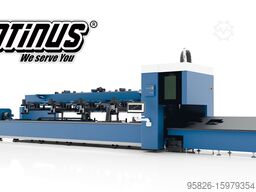 Otinus FLV-TA-6022 3kW