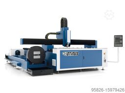 Otinus FLV-6025-OT-6022 3kW