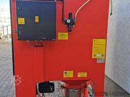 Keller Lufttechnik VARIO T 1.5