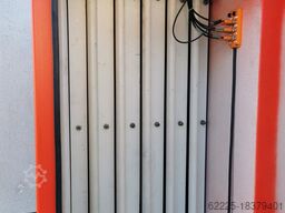 Keller Lufttechnik VARIO T 1.5