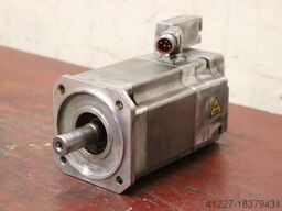 Siemens 1FK7063-5AF71