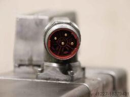 Siemens 1FK7063-5AF71