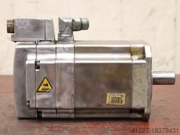 Siemens 1FK7063-5AF71