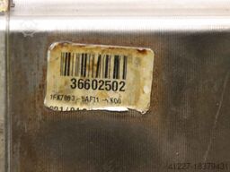 Siemens 1FK7063-5AF71