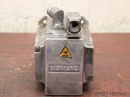 Siemens 1FK7063-5AF71