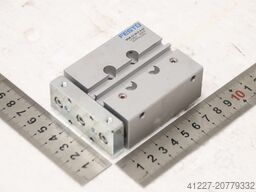 Festo DFM-12-30-P-A-GF 170827