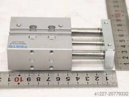 Festo DFM-12-30-P-A-GF 170827