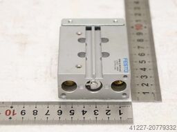 Festo DFM-12-30-P-A-GF 170827