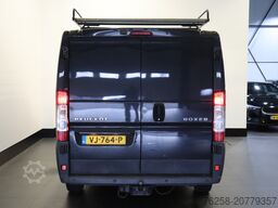 Peugeot Boxer 330 2.2 HDI 130PK - Airco - Cruise - Came...