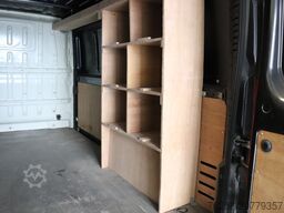 Peugeot Boxer 330 2.2 HDI 130PK - Airco - Cruise - Came...