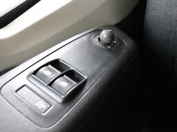 Peugeot Boxer 330 2.2 HDI 130PK - Airco - Cruise - Came...