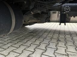 MAN TGX 18.420 ADR (FL, AT), PTO, 10x vorhanden